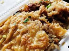-味美香豆皮