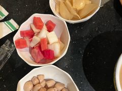 -南门涮肉(上海二店)