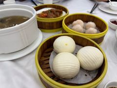 -一品粤珍轩(吴中路店)