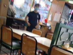 -肥小福·烧鹅专门店(环宇荟店)