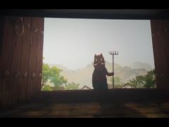 -万达影城(大明宫万达广场IMAX店)