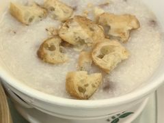 -万山楼海鲜酒家·二十三年老字号