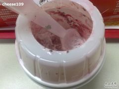 -麦当劳(中山公园龙之梦店)