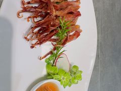 -甬上名灶·首店(环城西路店)
