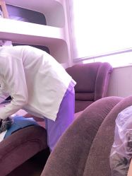 体验后-深圳美莱医疗美容医院