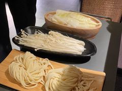-麻路成都火锅(柏威年店)