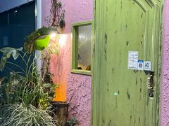 -六区宿舍咖啡店