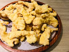 -老昌春饼(松北店)