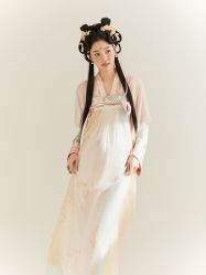 点击看大图 -暖摄影 孕妇写真家庭影像馆 (自然光主题店)