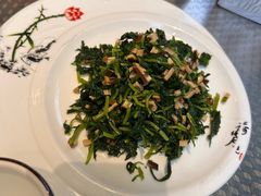 -富临轩私房菜(集庆门大街店)