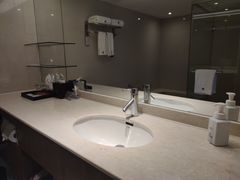 -上海神旺大酒店