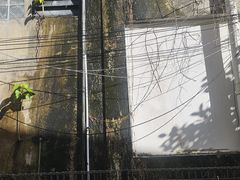 -多春茶室
