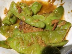 -金掌勺·锅包肉(双榆树店)