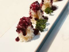 -后海16号·北京私房菜