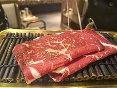 -炭之家齐齐哈尔大片烤肉·涮毛肚火锅·齐齐哈尔烤肉(中央大街店)