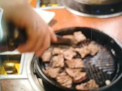 -萨拉伯尔(燕莎友谊商城店)