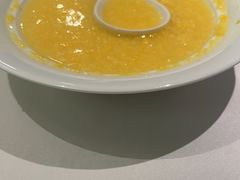 -玉林烤鸭店(定福庄店)