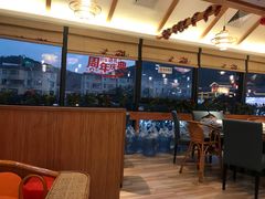 -粤点越有·茶点·粤菜(樵岭国际店)