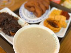 -牛街洪记小吃店(牛街店)