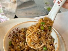 -蚬皇•陈味莞(西平景湖店)