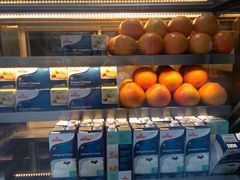 -茶百道(新城市广场店)