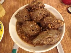 -老号尤兔头(幸福店)