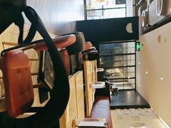 -必胜客(免税商场店)