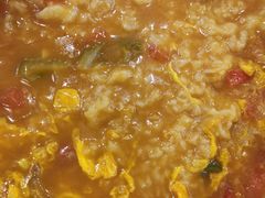 -九府羊鲜羊火锅·烧烤·小海鲜(华汇大厦店)