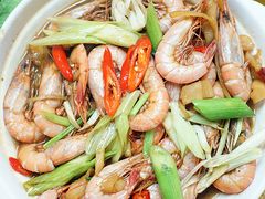 -聪辉同安老美食饭店(大元路店)