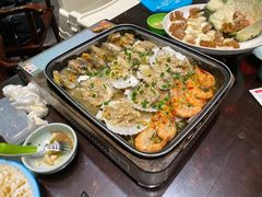 -苏浙徽·江南荟·本味融合菜(相城方圆里店)