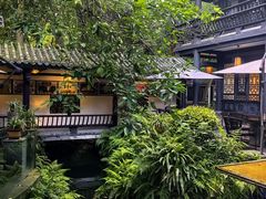 -王家渡火锅(三苏祠店)