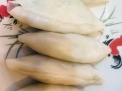 -揭西擂茶(龙华店)