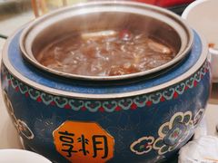 -享月汤皇(高新路店)