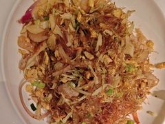 -苏乡兰亭·新派淮扬菜(吾悦广场店)