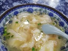 -荣阳楼(山塘街店)