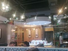 -陈记顺和牛肉火锅(永泰店)