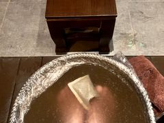 -菩泰·泰式草本按摩SPA(武汉新天地南馆店)