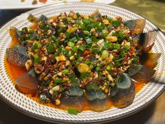 -三木森时尚餐厅(树达学院店)