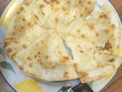 -萨莉亚意式餐厅(中北永旺店)