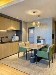 -禧月荟S月子中心(侨城店)