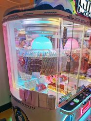 -meland(成都金牛凯德广场店)