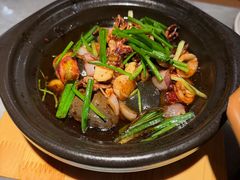-桂小厨广西菜(万象城店)