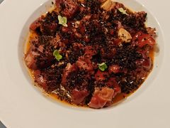 -徽镇小厨·经典徽菜(马连道店)