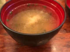 -伊藤ITO(侨福芳草地购物中心店)