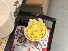 -鱼教头石泉老街石锅鱼(高新店)