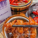 宁波！！又到了全民狂欢的龙虾季！！