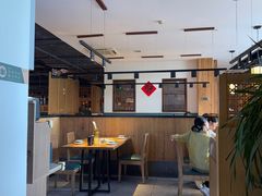 -7017浙菜•建德味(星荟广场店)