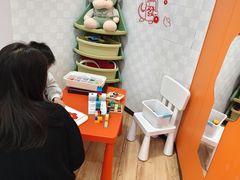 -永信齿科·永典口腔门诊部(浦东店)
