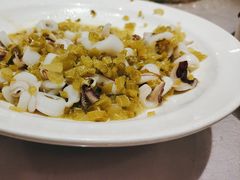 -金时代顺风大酒店(金山店)