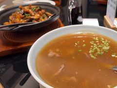 -客汀家宴·客家烟火 四季食材(集美店)